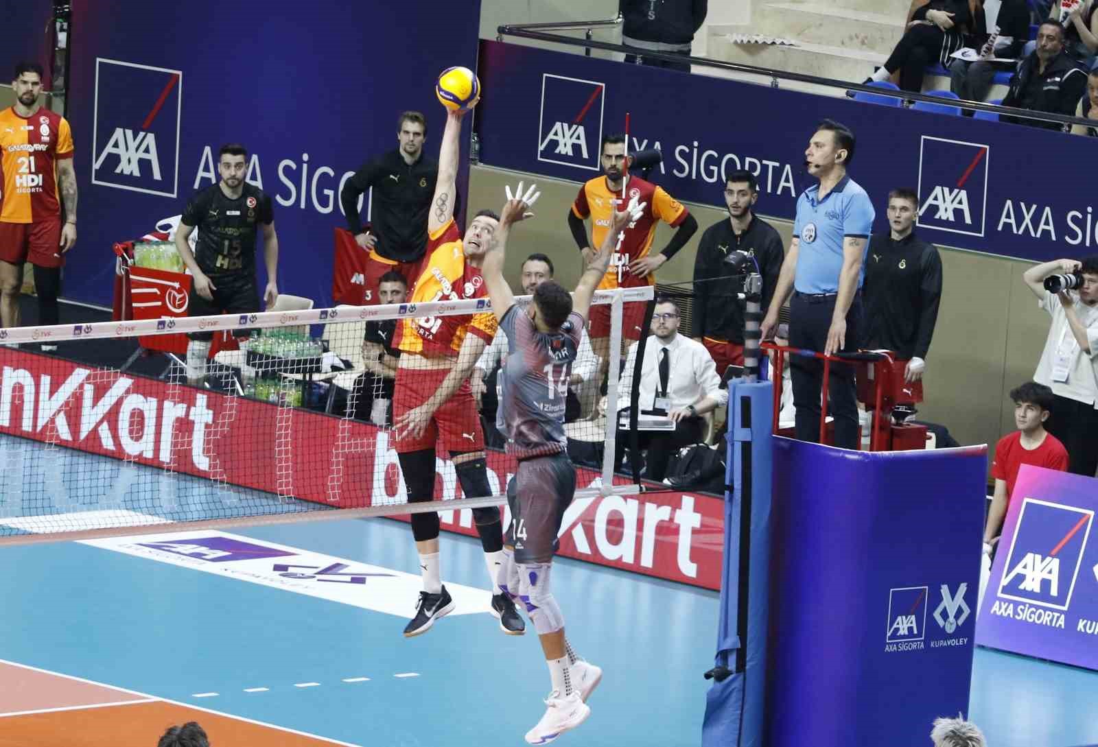 2026 Erkekler Kupa Voley’de şampiyon Ziraat Bankkart 4 2026 erkekler kupa voleyde sampiyon ziraat bankkart 0 Nfe1EJeB