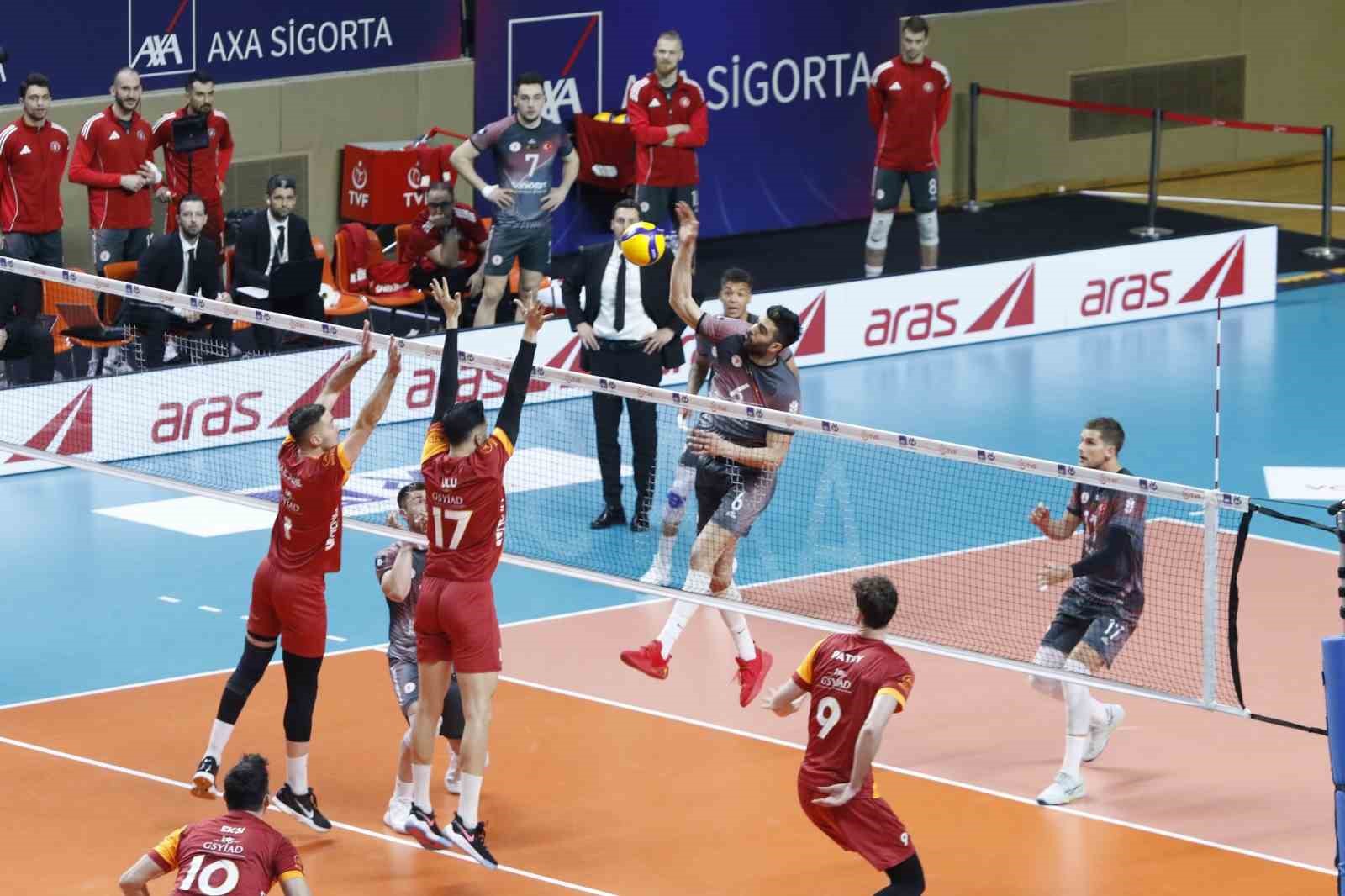 2026 Erkekler Kupa Voley’de şampiyon Ziraat Bankkart 5 2026 erkekler kupa voleyde sampiyon ziraat bankkart 1 TZtAiLrF