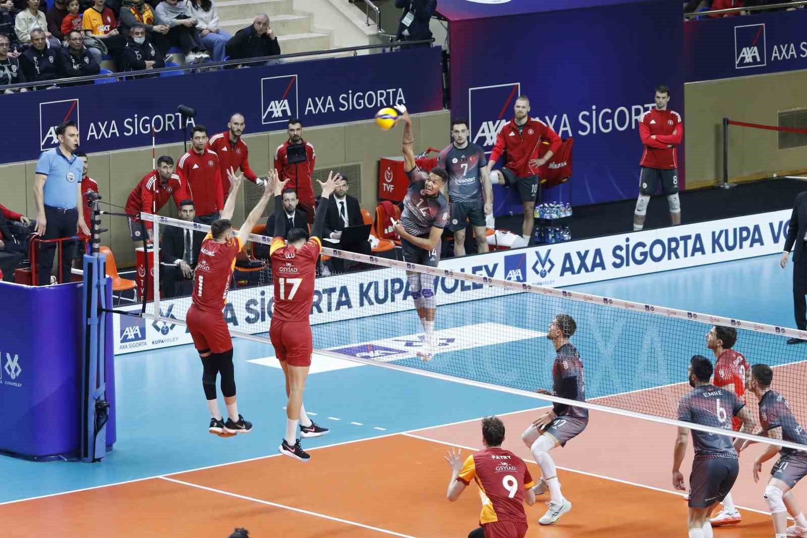 2026 Erkekler Kupa Voley’de şampiyon Ziraat Bankkart 6 2026 erkekler kupa voleyde sampiyon ziraat bankkart 2 zhMB3tIN
