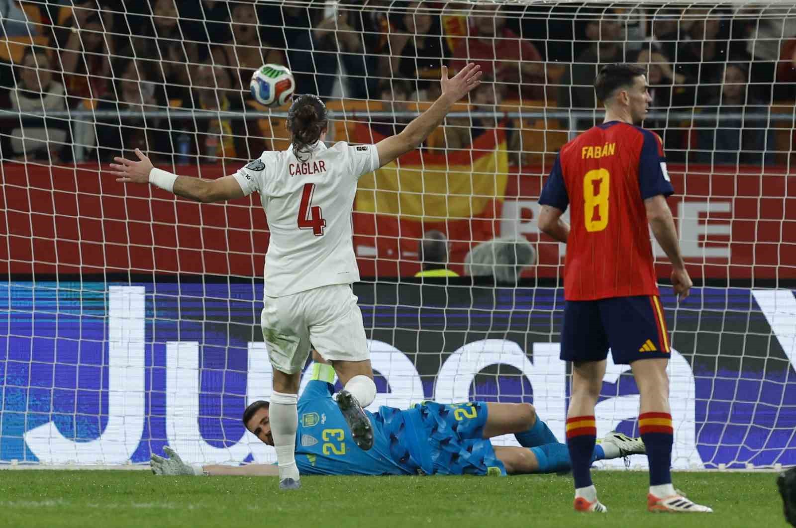 2026 fifa dunya kupasi avrupa elemeleri ispanya 2 turkiye 2 mac sonucu 2 HFwVe1Fz