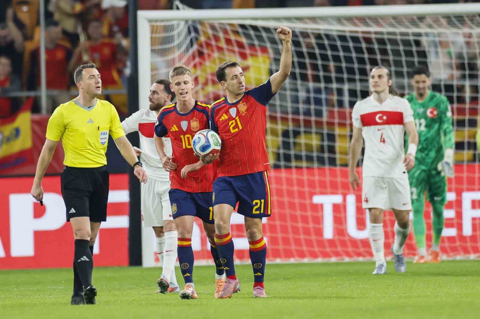 2026 fifa dunya kupasi avrupa elemeleri ispanya 2 turkiye 2 mac sonucu 3 gF2yD9Cl