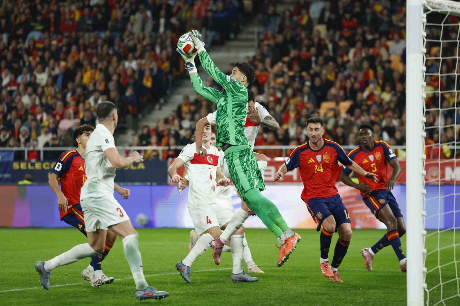 2026 fifa dunya kupasi avrupa elemeleri ispanya 2 turkiye 2 mac sonucu 6 bDJifUX7