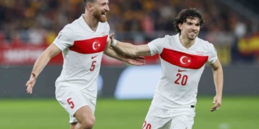2026-fifa-dunya-kupasi-avrupa-elemeleri-ispanya-2-turkiye-2-mac-sonucu-krSNHbUD.jpg