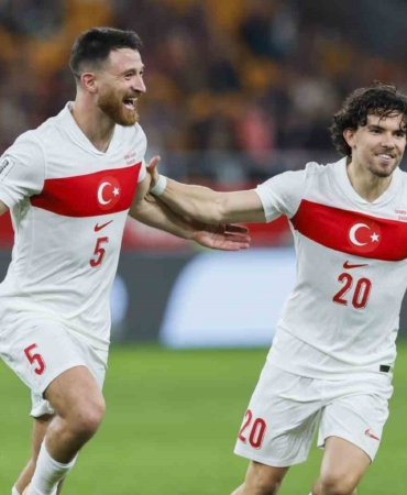 2026-fifa-dunya-kupasi-avrupa-elemeleri-ispanya-2-turkiye-2-mac-sonucu-krSNHbUD.jpg