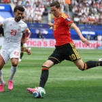 2026-fifa-dunya-kupasi-belcika-0-iran-0-QUylPXYf.jpg