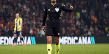 2026-fifa-dunya-kupasi-finalinin-hakemi-slavko-vincic-oldu-vyvH1hl5.jpg