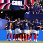 2026-fifa-dunya-kupasi-fransa-3-senegal-1-GVU2dzDF.jpg