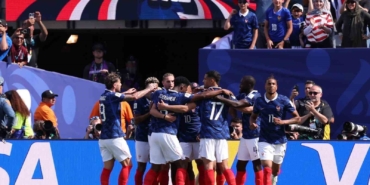 2026-fifa-dunya-kupasi-fransa-3-senegal-1-GVU2dzDF.jpg