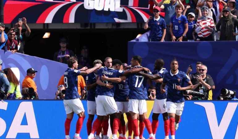 2026-fifa-dunya-kupasi-fransa-3-senegal-1-GVU2dzDF.jpg