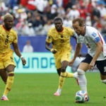 2026-fifa-dunya-kupasi-ingiltere-0-gana-0-VvXH7QaP.jpg