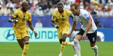 2026-fifa-dunya-kupasi-ingiltere-0-gana-0-VvXH7QaP.jpg