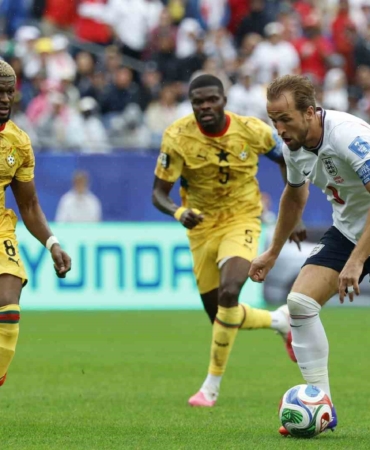 2026-fifa-dunya-kupasi-ingiltere-0-gana-0-VvXH7QaP.jpg