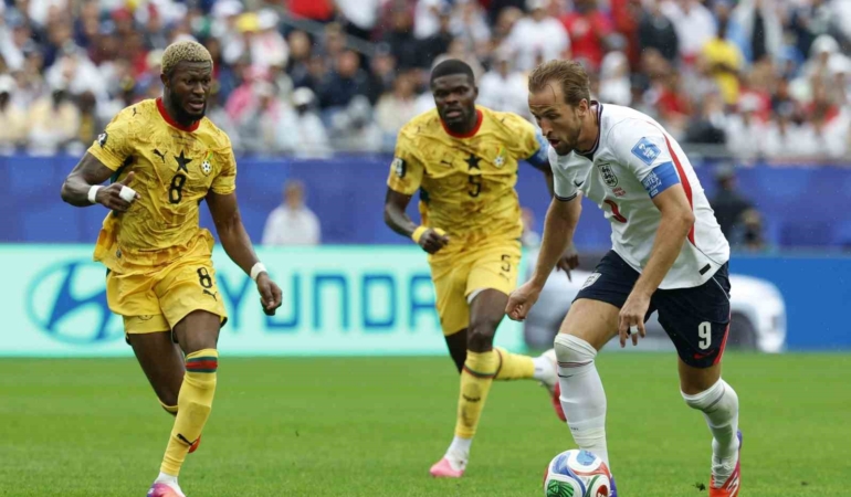 2026-fifa-dunya-kupasi-ingiltere-0-gana-0-VvXH7QaP.jpg