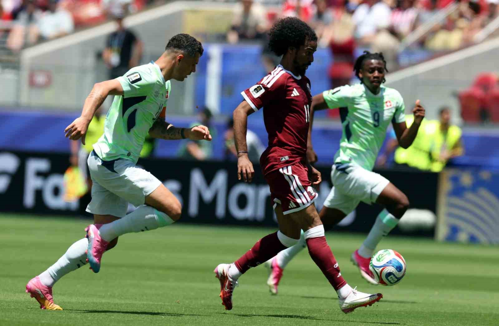 2026 fifa dunya kupasi katar 1 isvicre 1 0 Q8MNGWvl