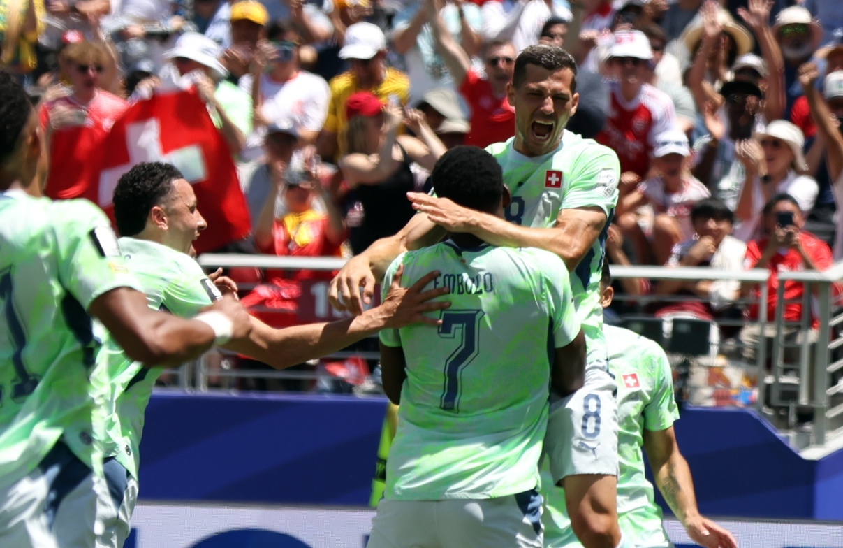 2026 fifa dunya kupasi katar 1 isvicre 1 1 wZDPfhu3