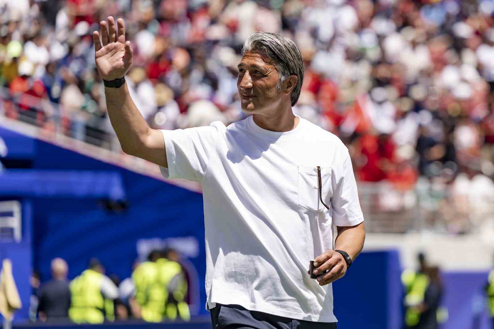 2026 fifa dunya kupasi katar 1 isvicre 1 2 QYQlmFlb