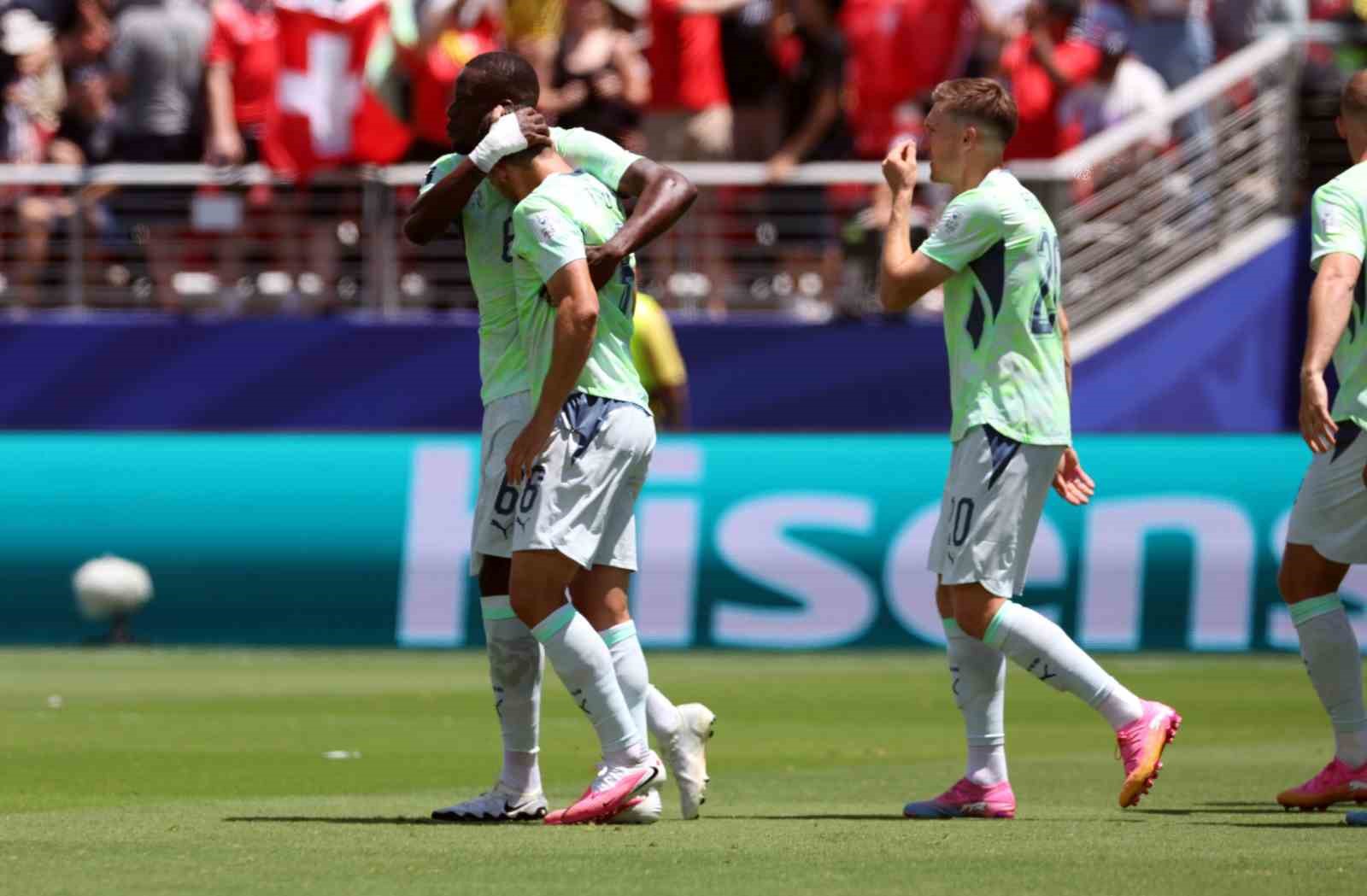 2026 fifa dunya kupasi katar 1 isvicre 1 3 3uVt1IpM