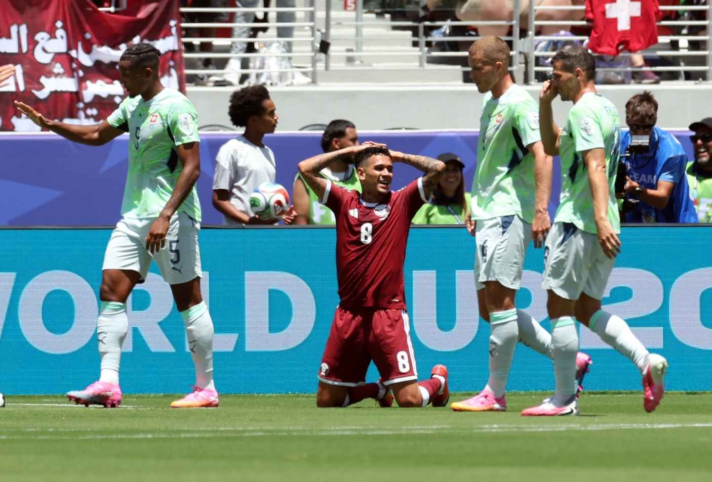 2026 fifa dunya kupasi katar 1 isvicre 1 4 dCjhzGSB