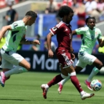 2026-fifa-dunya-kupasi-katar-1-isvicre-1-GEUiPP5U.jpg