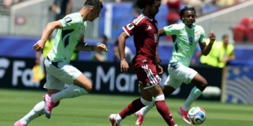 2026-fifa-dunya-kupasi-katar-1-isvicre-1-GEUiPP5U.jpg