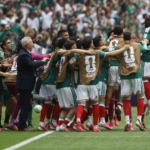 2026-fifa-dunya-kupasi-meksika-2-guney-afrika-0-nta7qlcw.jpg