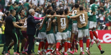 2026-fifa-dunya-kupasi-meksika-2-guney-afrika-0-nta7qlcw.jpg