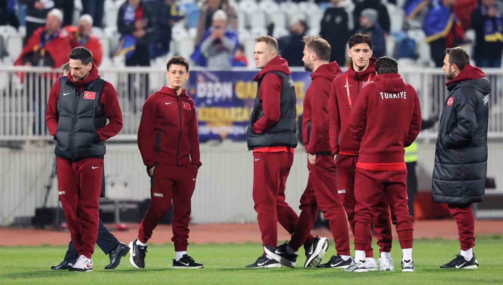 2026 fifa dunya kupasi play off final kosova 0 turkiye 0 mac devam ediyor 3I9hgwR5