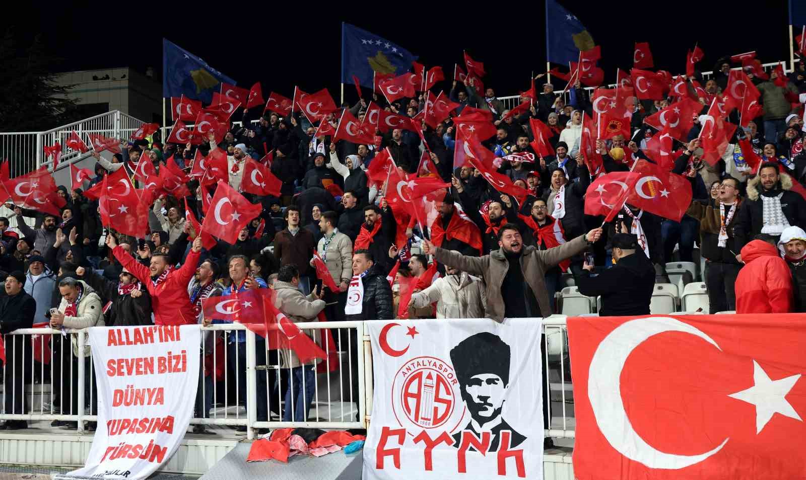 2026 fifa dunya kupasi play off final kosova 0 turkiye 0 mac devam ediyor IqOHVdlB