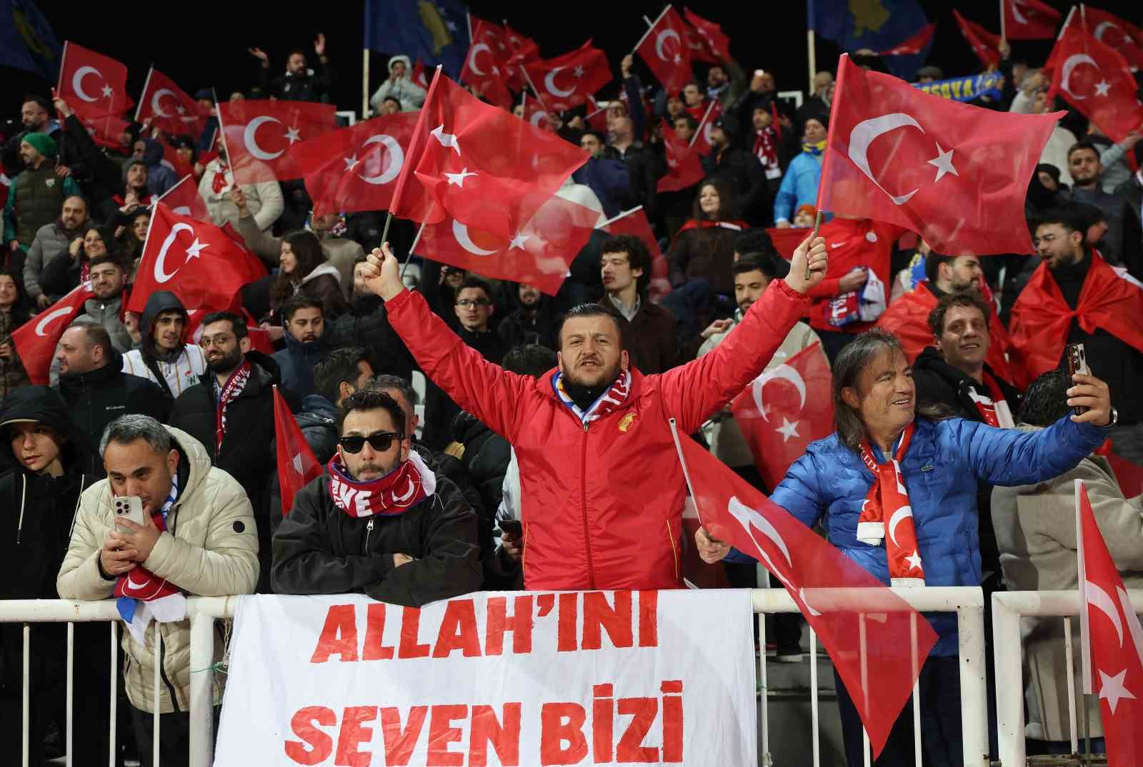 2026 fifa dunya kupasi play off final kosova 0 turkiye 0 mac devam ediyor NZq8MAVX