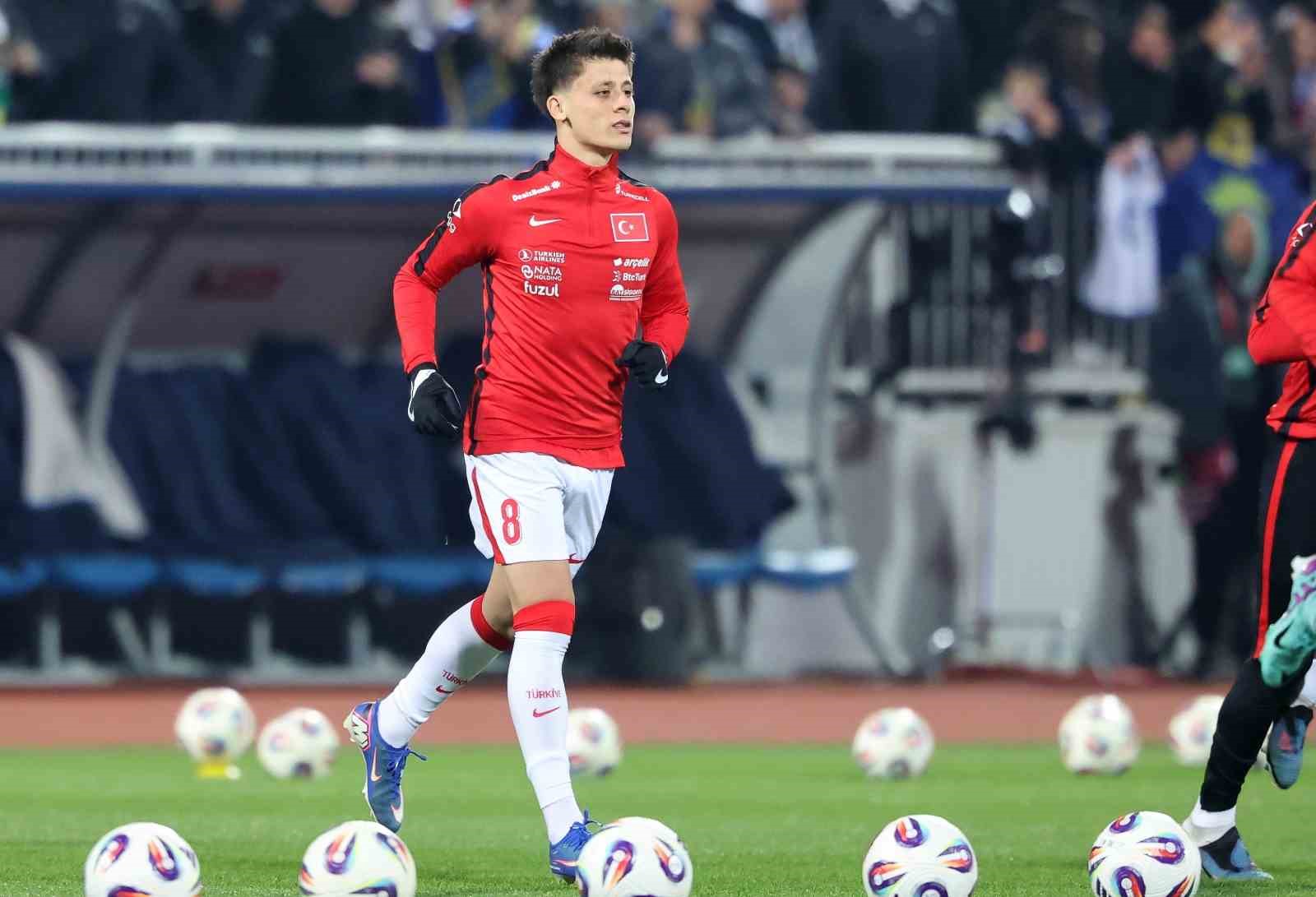 2026 fifa dunya kupasi play off final kosova 0 turkiye 0 mac devam ediyor