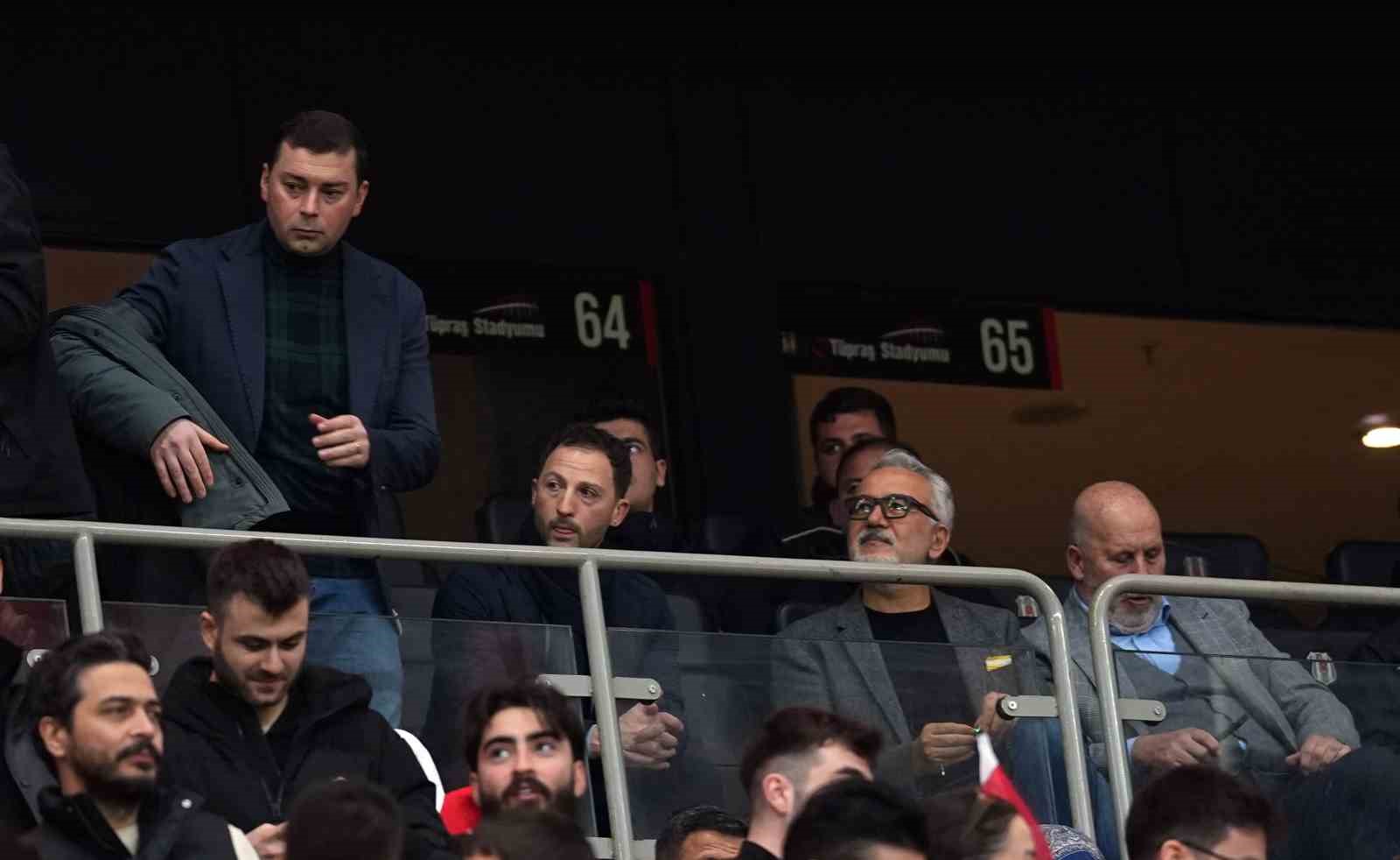 2026 FIFA Dünya Kupası play-off yarı final: Türkiye: 0 - Romanya: 0 (Maç devam ediyor) 25 2026 fifa dunya kupasi play off yari final turkiye 0 romanya 0 mac devam 5XmXyTLh