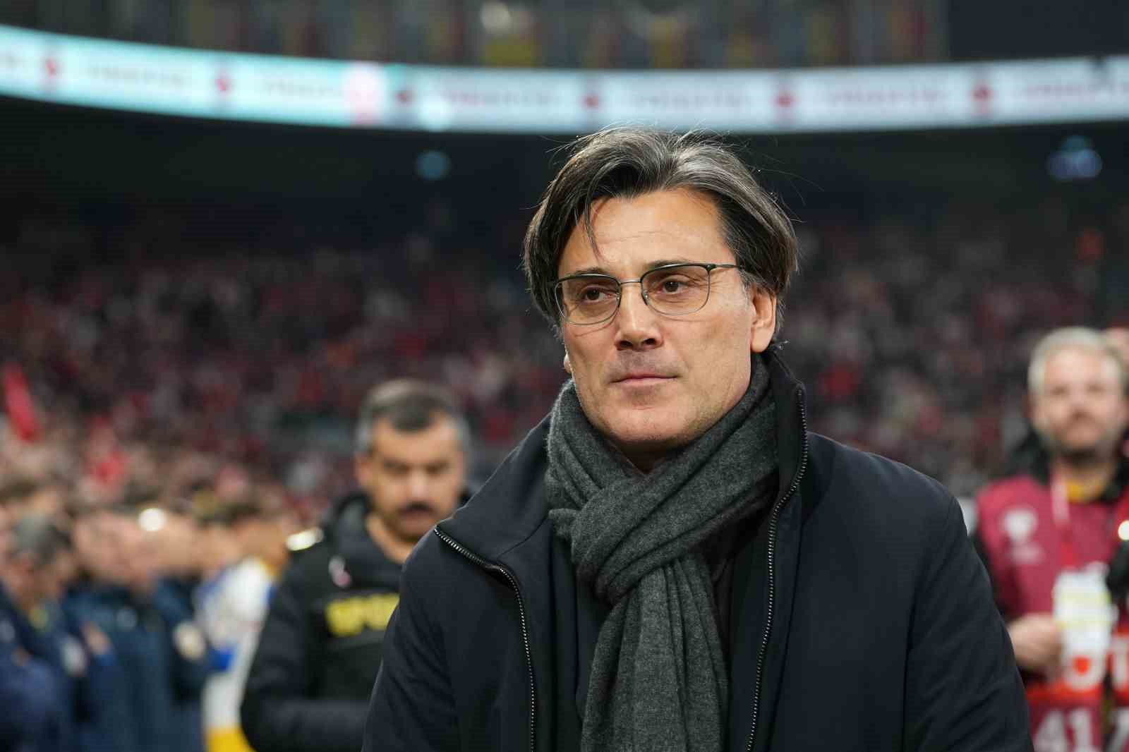 2026 FIFA Dünya Kupası play-off yarı final: Türkiye: 0 - Romanya: 0 (Maç devam ediyor) 34 2026 fifa dunya kupasi play off yari final turkiye 0 romanya 0 mac devam NOw7bQ8N
