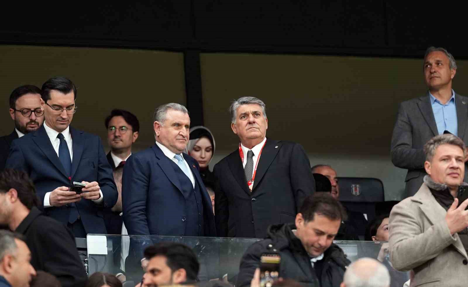 2026 FIFA Dünya Kupası play-off yarı final: Türkiye: 0 - Romanya: 0 (Maç devam ediyor) 31 2026 fifa dunya kupasi play off yari final turkiye 0 romanya 0 mac devam tc1sMBM1