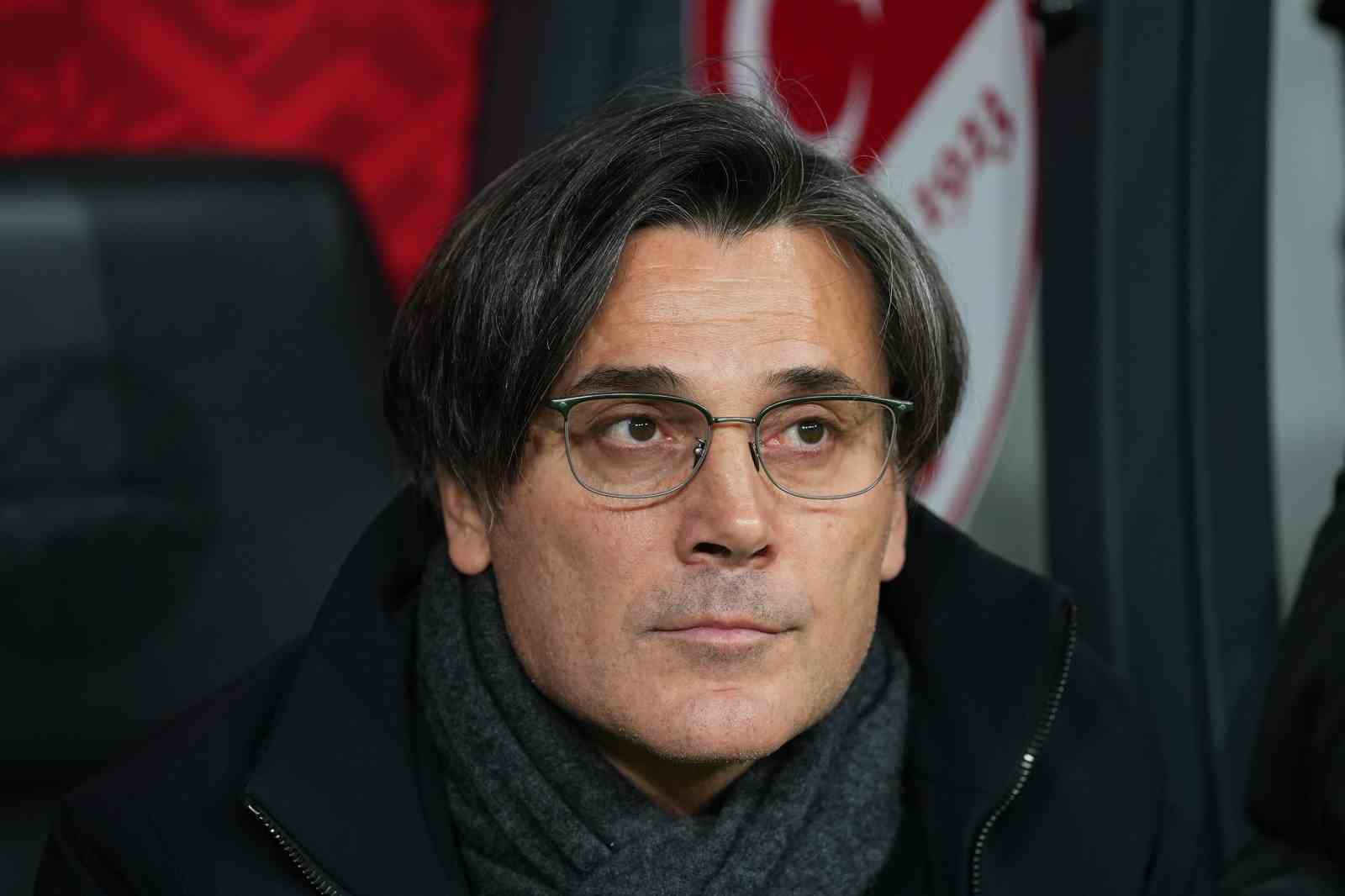 2026 FIFA Dünya Kupası play-off yarı final: Türkiye: 0 - Romanya: 0 (Maç devam ediyor) 32 2026 fifa dunya kupasi play off yari final turkiye 0 romanya 0 mac devam