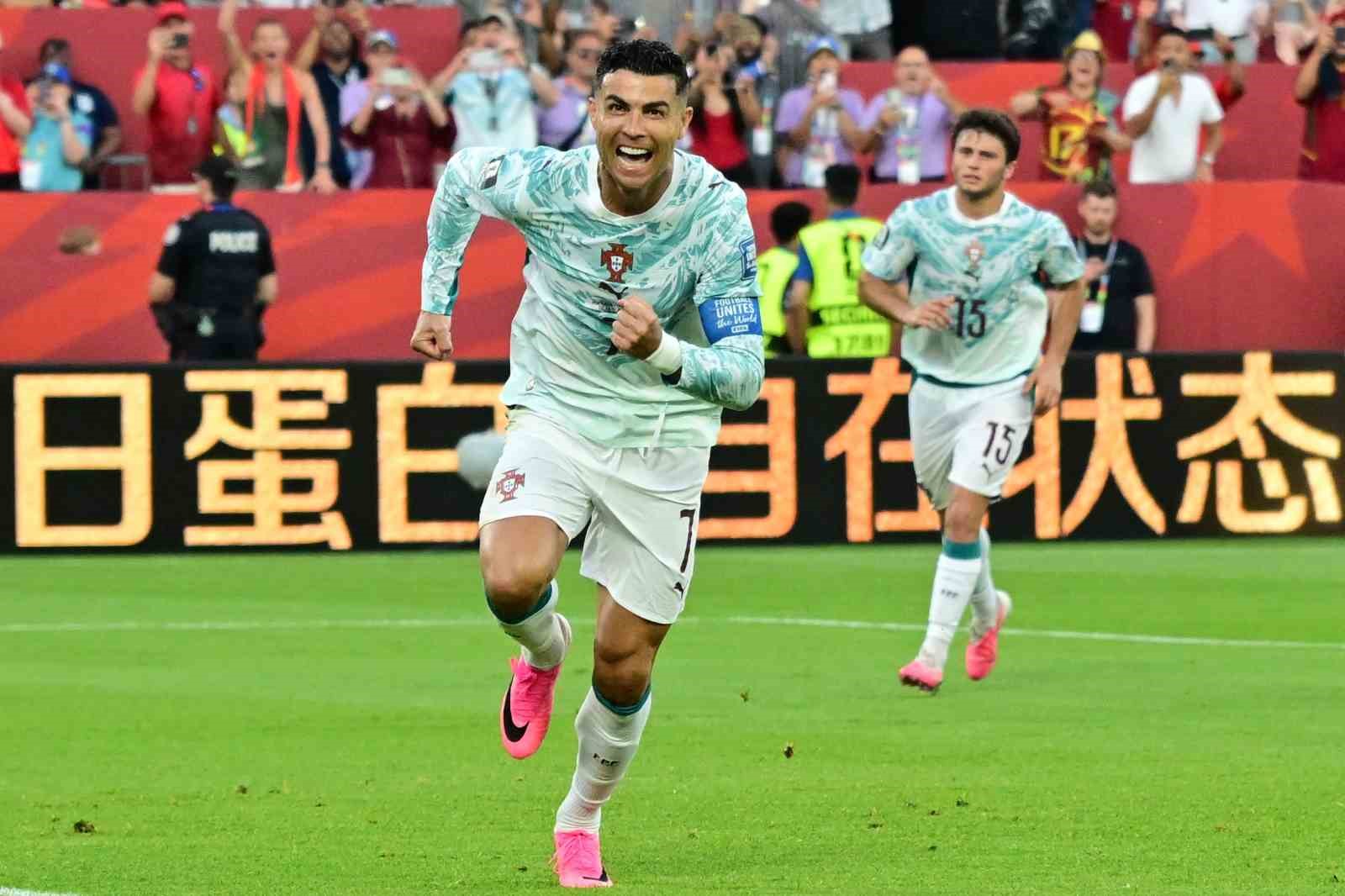 2026 fifa dunya kupasi portekiz 2 hirvatistan 1 0 OCpQLPnh