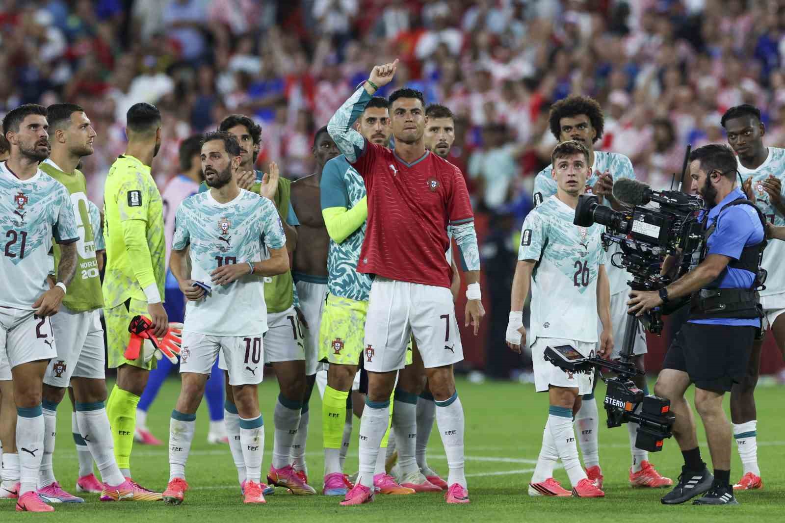 2026 fifa dunya kupasi portekiz 2 hirvatistan 1 1 RgYZ8MRf