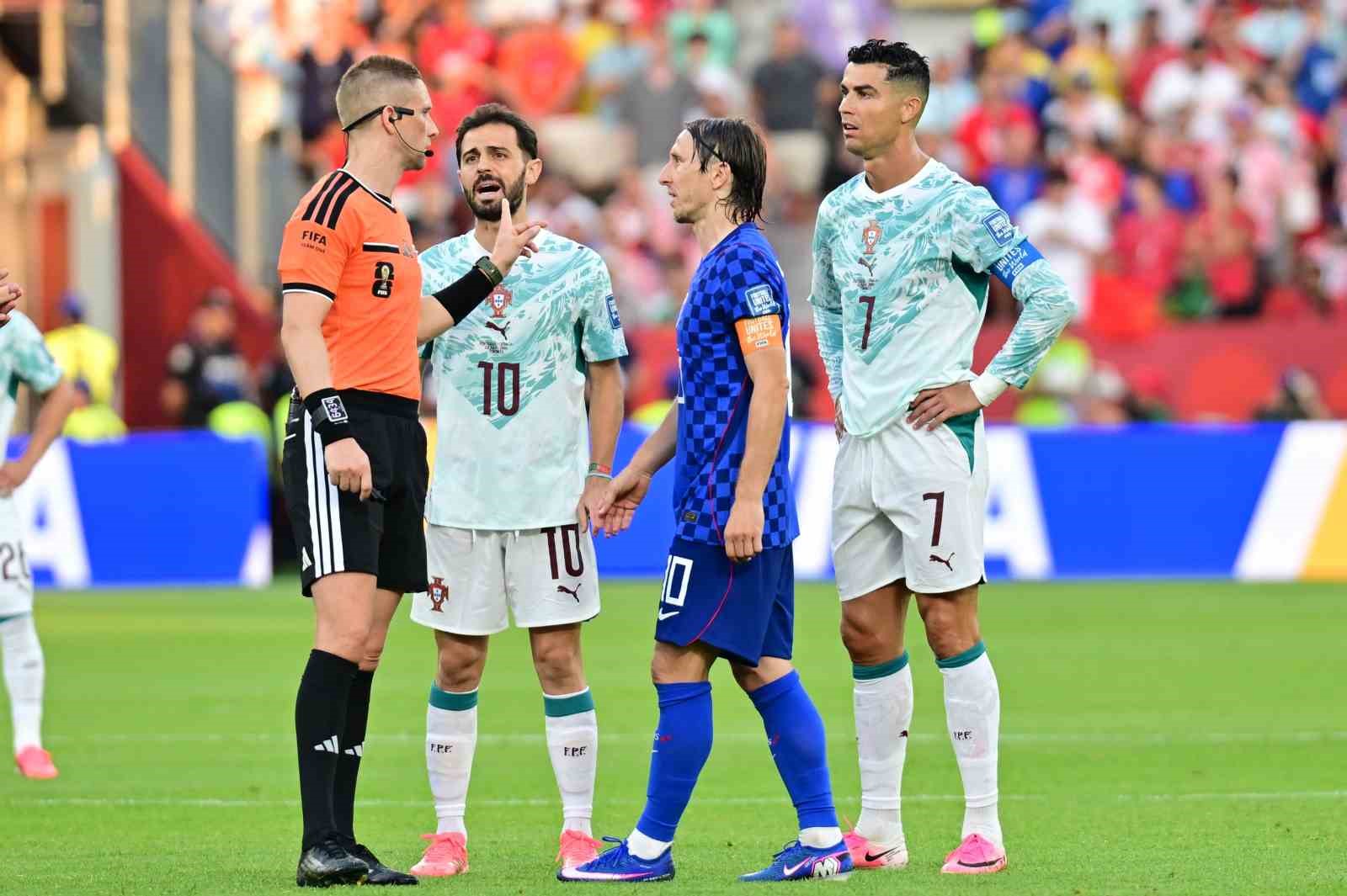 2026 fifa dunya kupasi portekiz 2 hirvatistan 1 2 88uhgDs3