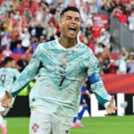 2026-fifa-dunya-kupasi-portekiz-2-hirvatistan-1-LqQee1bA.jpg