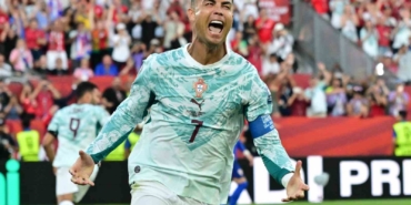 2026-fifa-dunya-kupasi-portekiz-2-hirvatistan-1-LqQee1bA.jpg