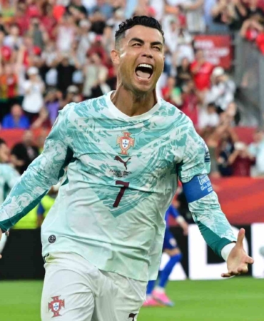 2026-fifa-dunya-kupasi-portekiz-2-hirvatistan-1-LqQee1bA.jpg