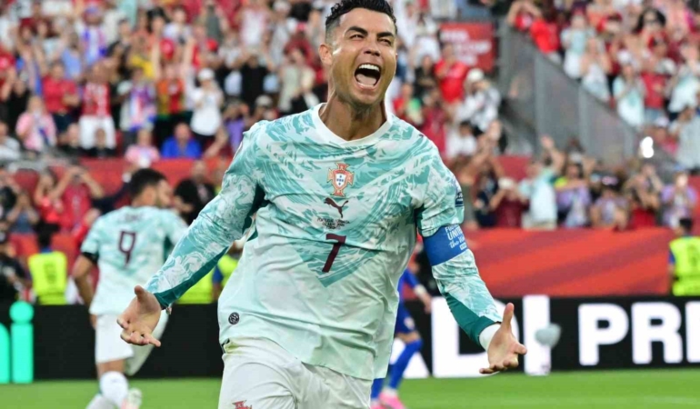 2026-fifa-dunya-kupasi-portekiz-2-hirvatistan-1-LqQee1bA.jpg