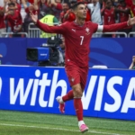 2026-fifa-dunya-kupasi-portekiz-5-ozbekistan-0-j4DTlvgH.jpg