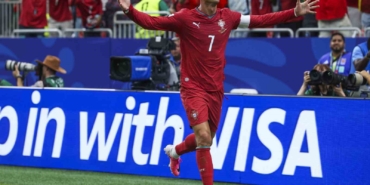 2026-fifa-dunya-kupasi-portekiz-5-ozbekistan-0-j4DTlvgH.jpg