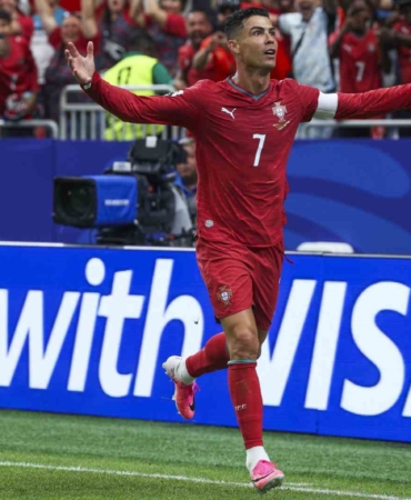 2026-fifa-dunya-kupasi-portekiz-5-ozbekistan-0-j4DTlvgH.jpg