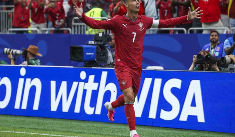 2026-fifa-dunya-kupasi-portekiz-5-ozbekistan-0-j4DTlvgH.jpg
