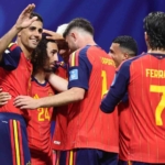 2026-fifa-dunya-kupasi-rekorlarla-final-yapti-gCeTyMP3.jpg