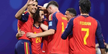 2026-fifa-dunya-kupasi-rekorlarla-final-yapti-gCeTyMP3.jpg