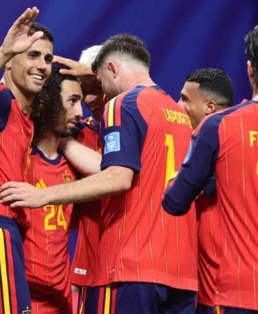 2026-fifa-dunya-kupasi-rekorlarla-final-yapti-gCeTyMP3.jpg