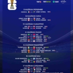 2026-fifa-dunya-kupasi-trtde-sifresiz-basliyor-zwFUU5y6.jpg