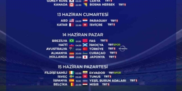 2026-fifa-dunya-kupasi-trtde-sifresiz-basliyor-zwFUU5y6.jpg